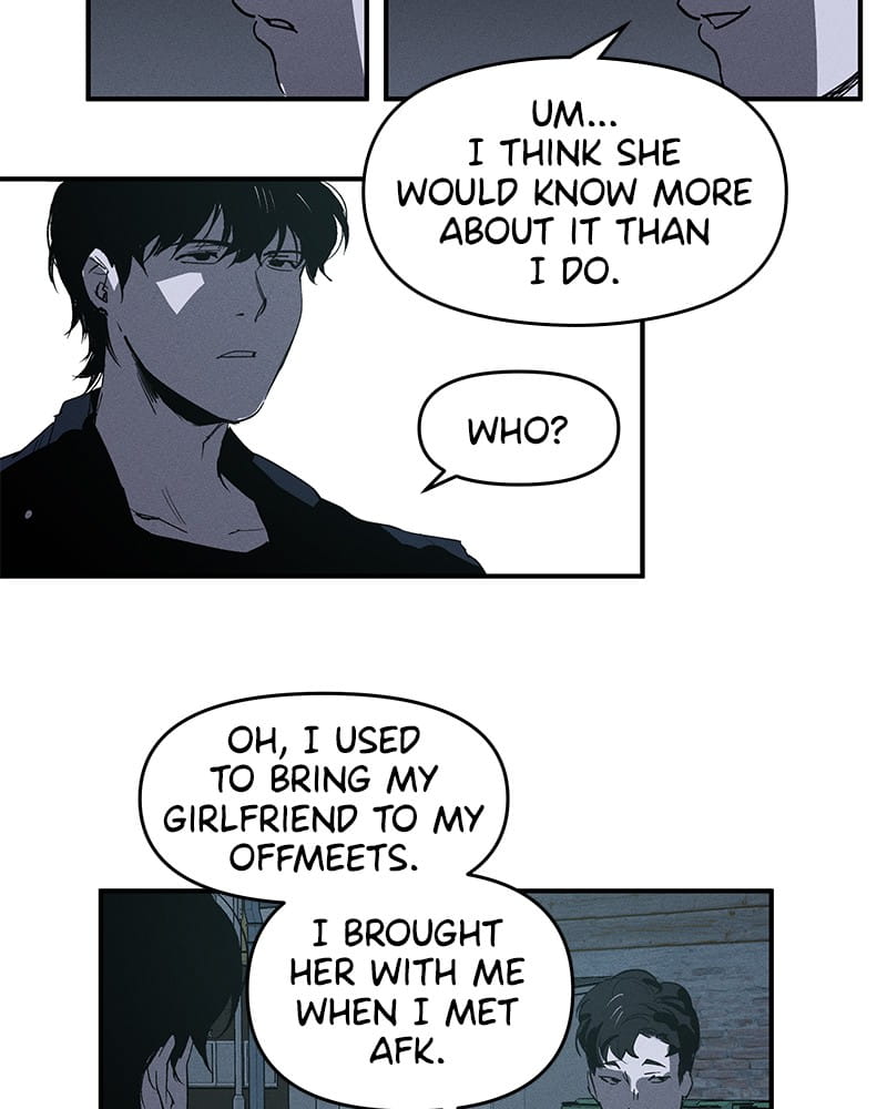 Page 48 of Chapter 13