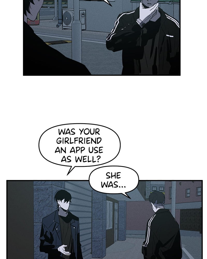 Page 49 of Chapter 13