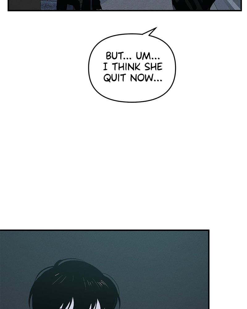 Page 50 of Chapter 13