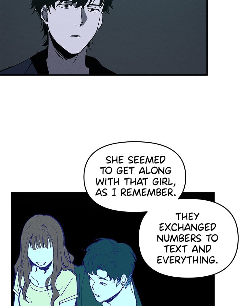 Page 51 of Chapter 13