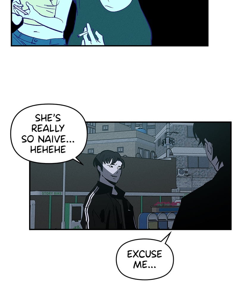 Page 52 of Chapter 13