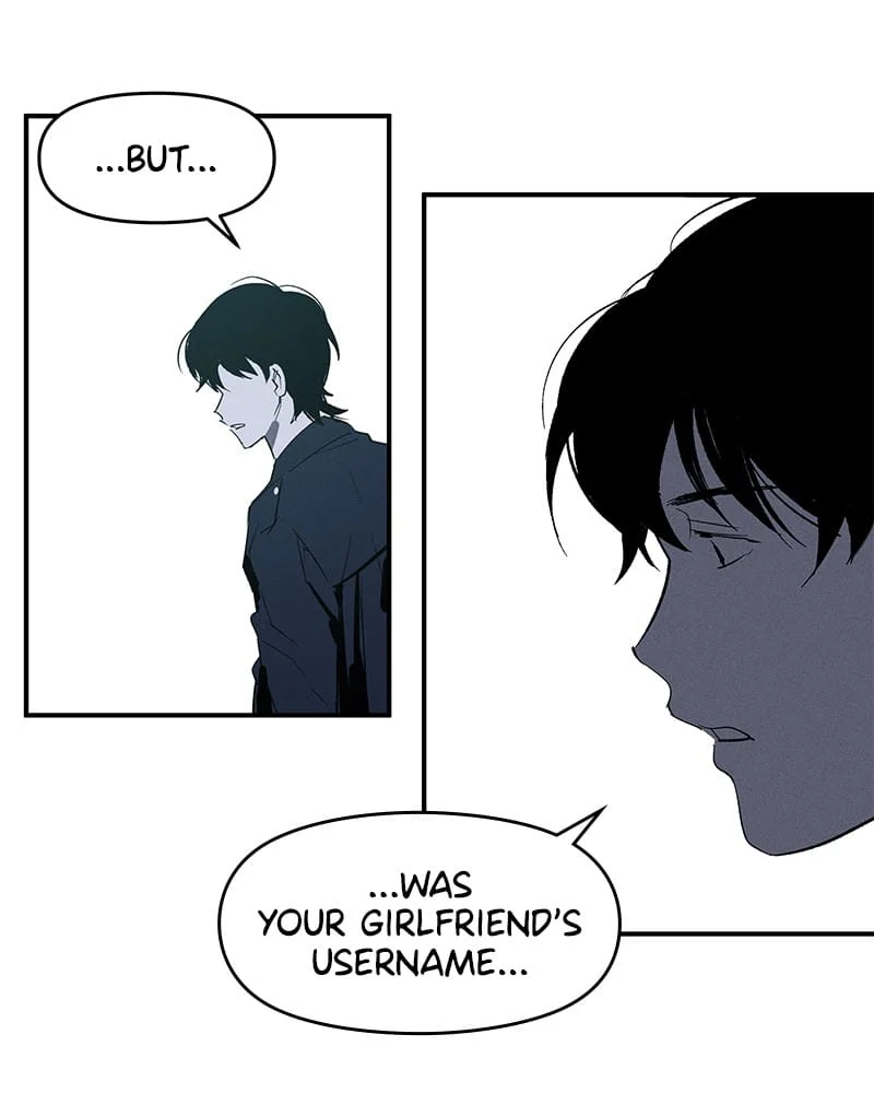 Page 53 of Chapter 13