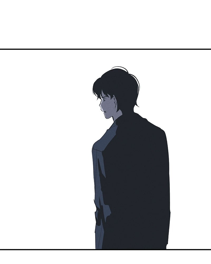 Page 54 of Chapter 13