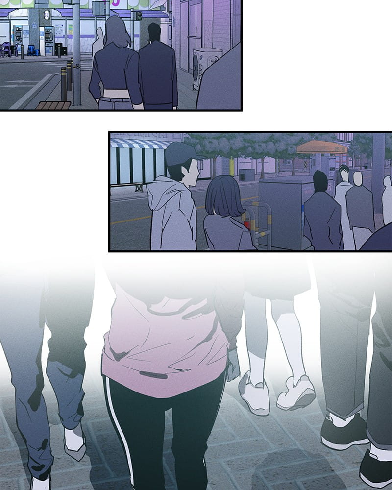 Page 58 of Chapter 13
