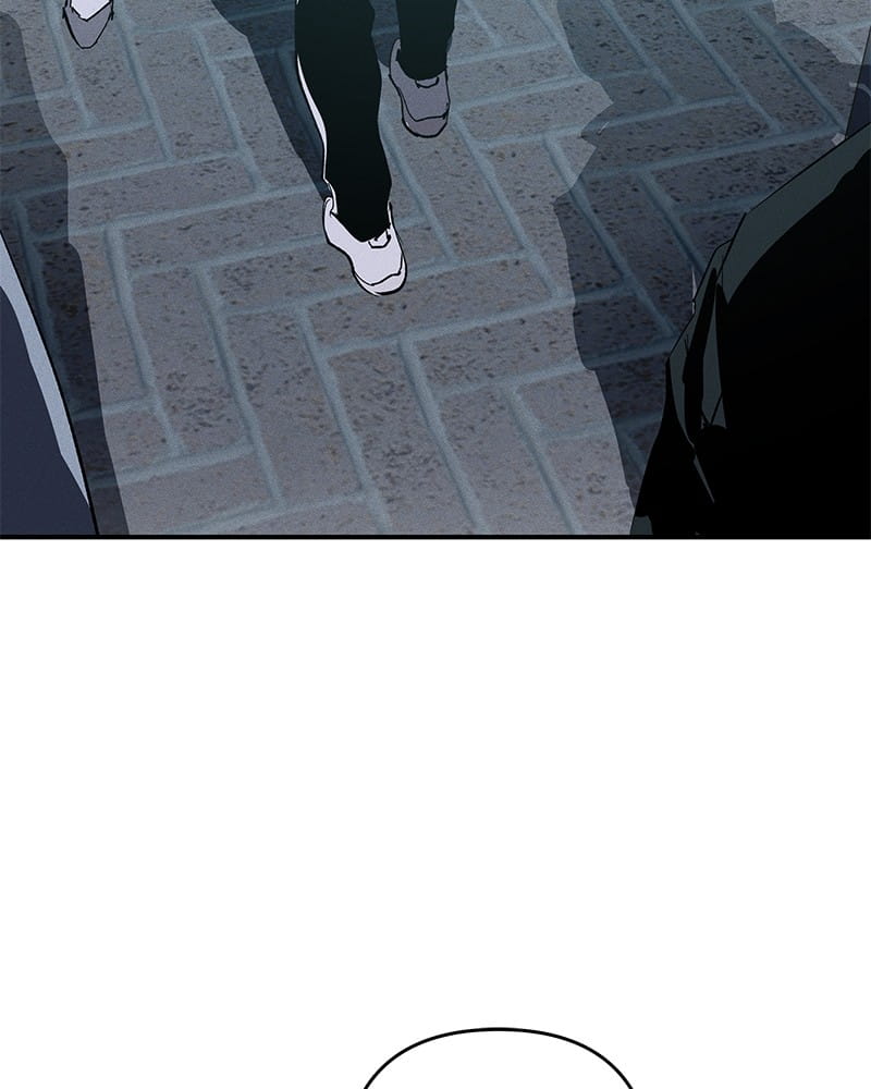 Page 59 of Chapter 13