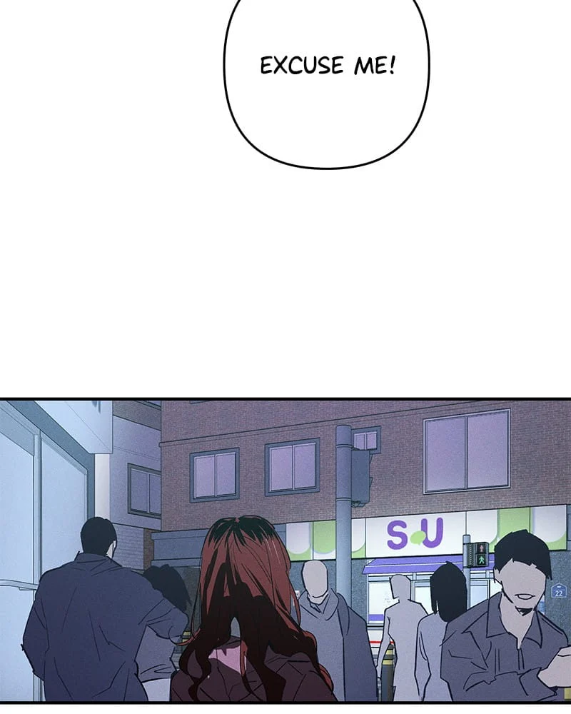 Page 60 of Chapter 13