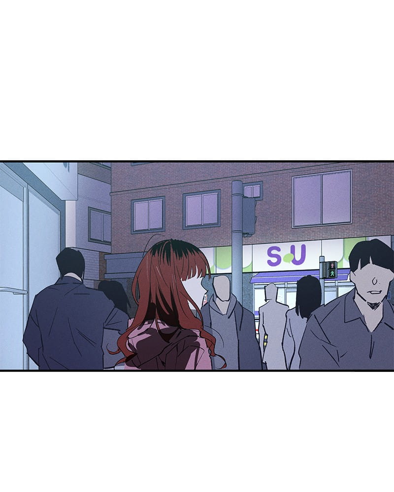 Page 61 of Chapter 13
