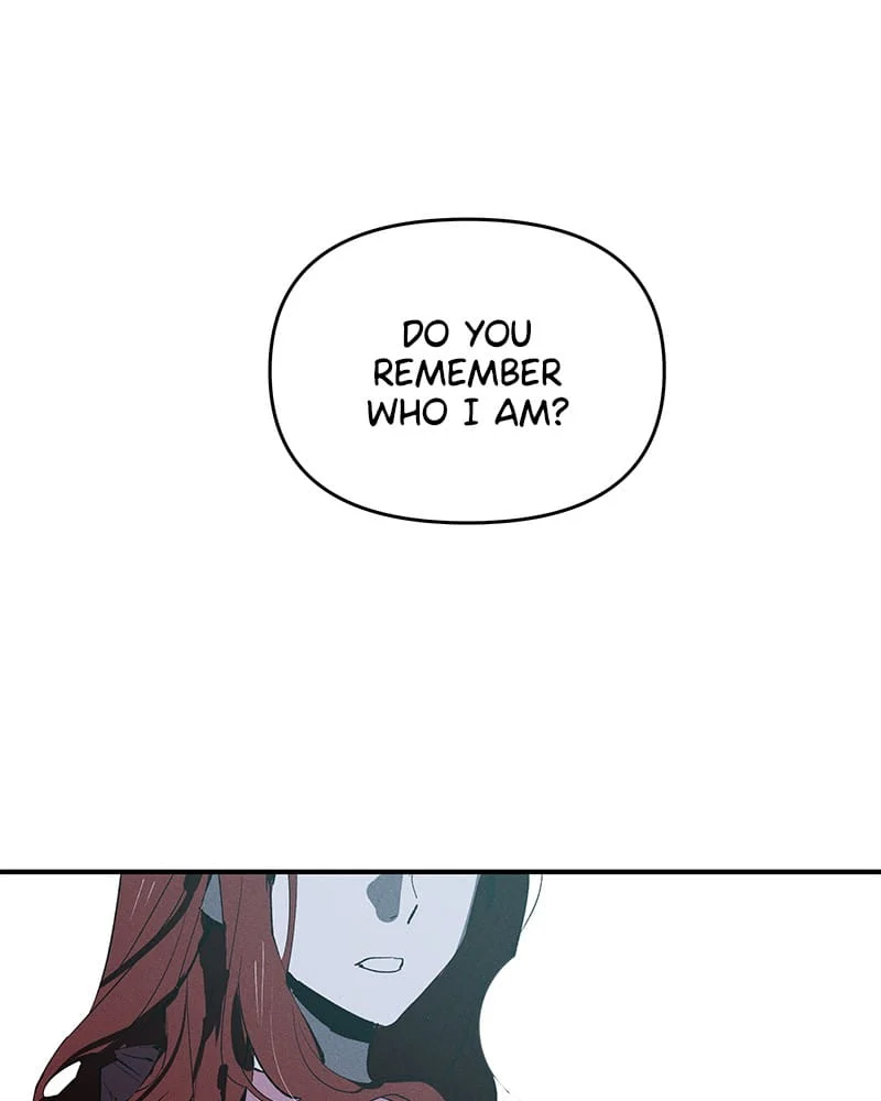 Page 62 of Chapter 13