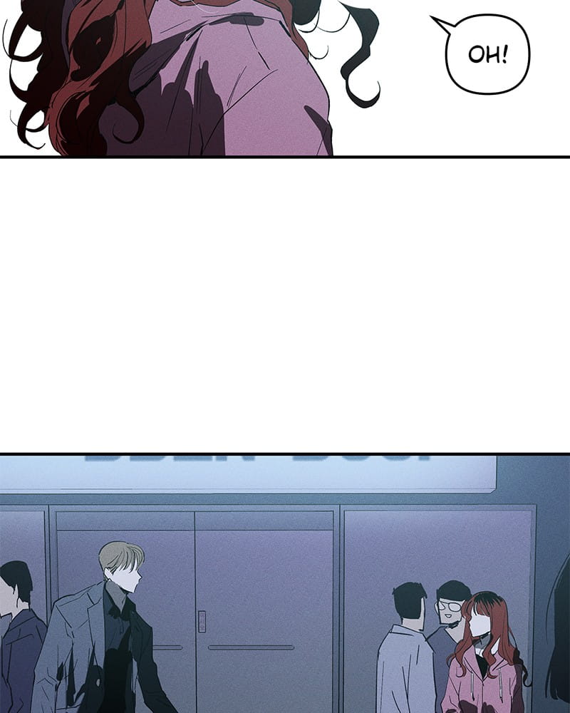 Page 63 of Chapter 13
