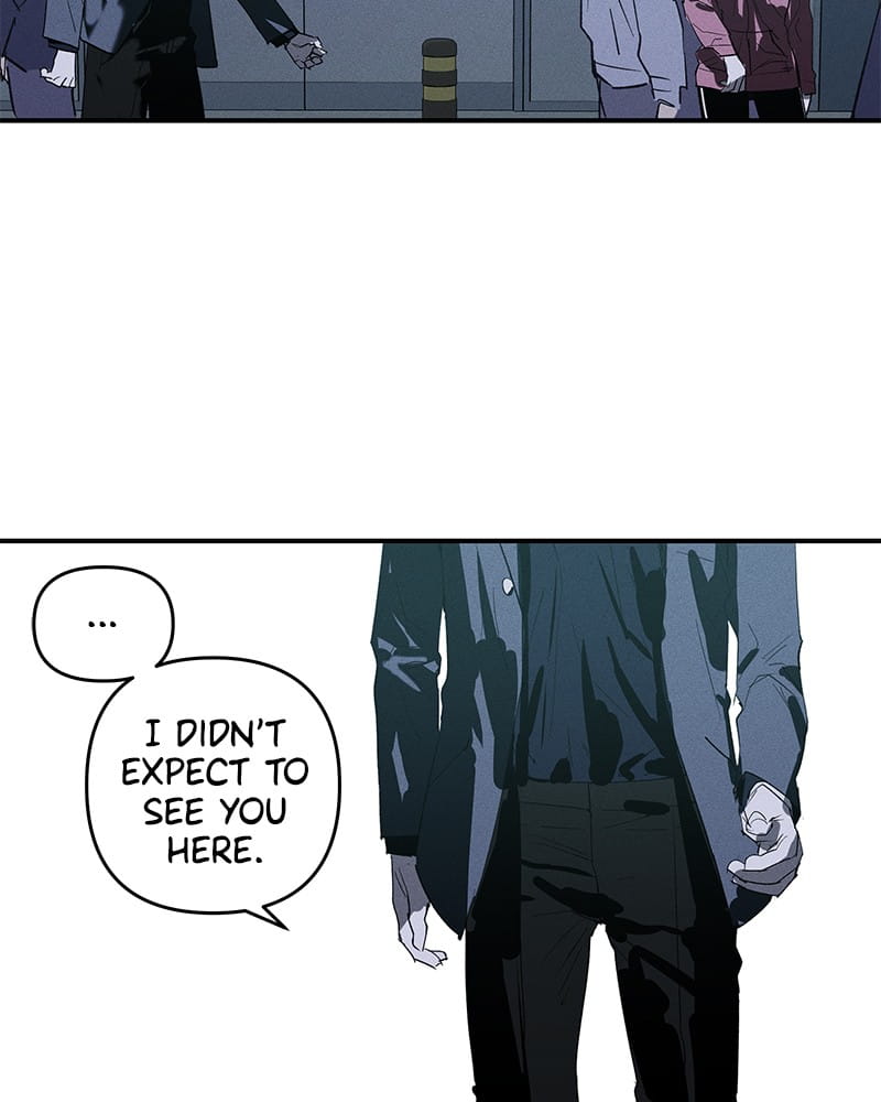 Page 64 of Chapter 13