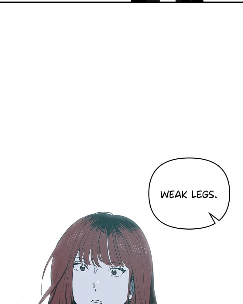 Page 65 of Chapter 13