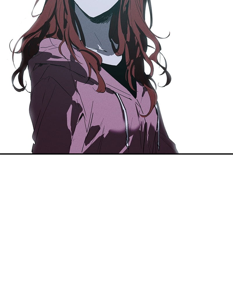 Page 66 of Chapter 13