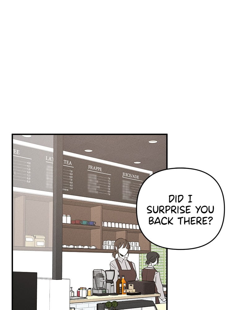 Page 67 of Chapter 13
