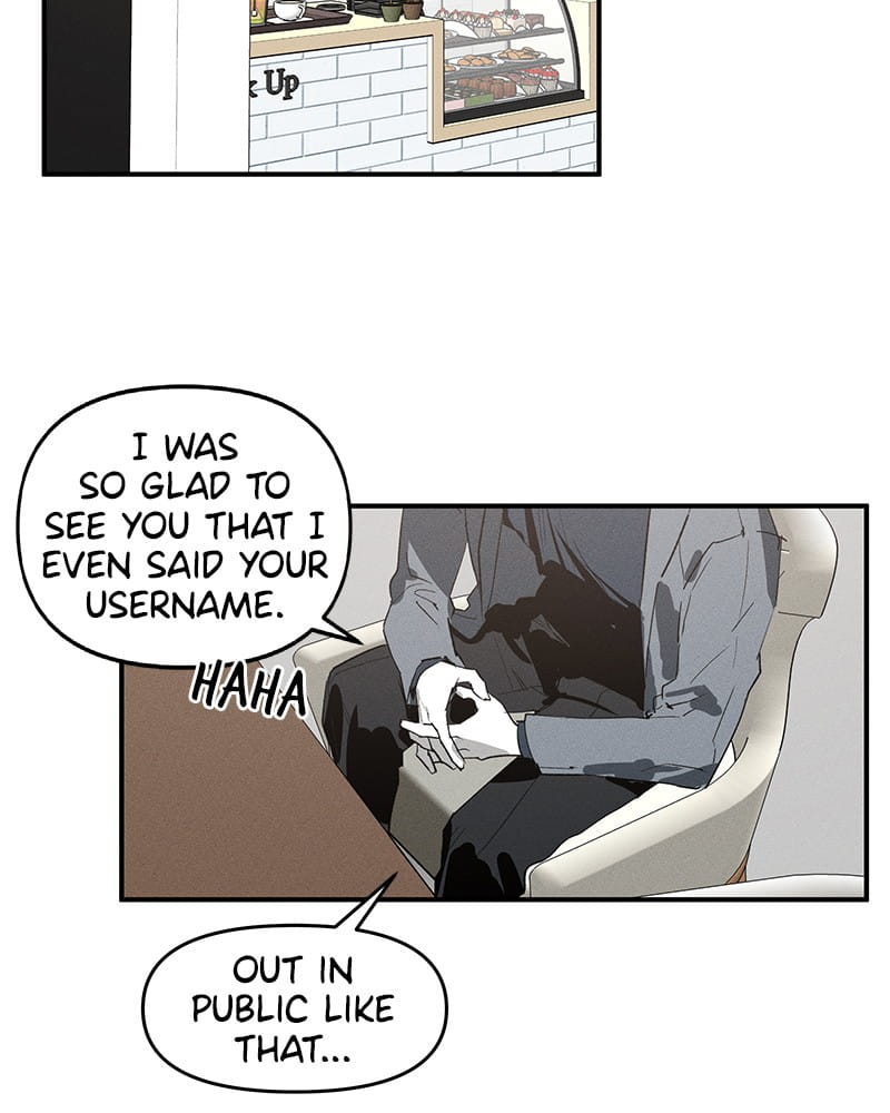 Page 68 of Chapter 13