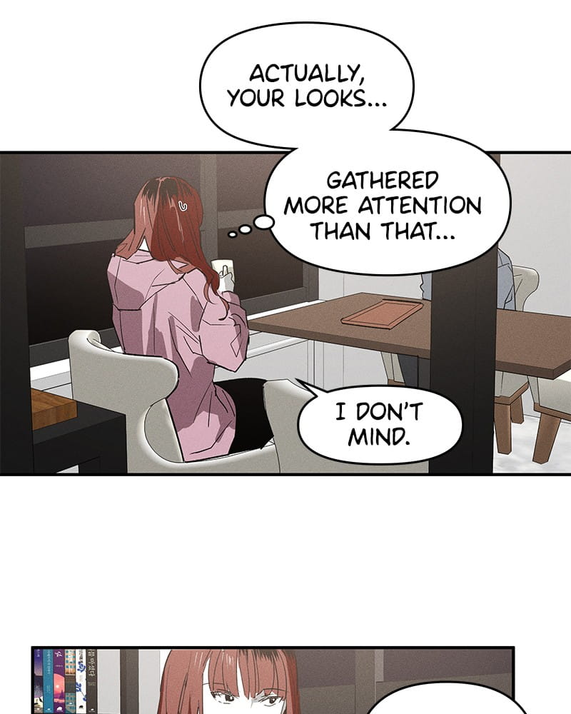 Page 69 of Chapter 13