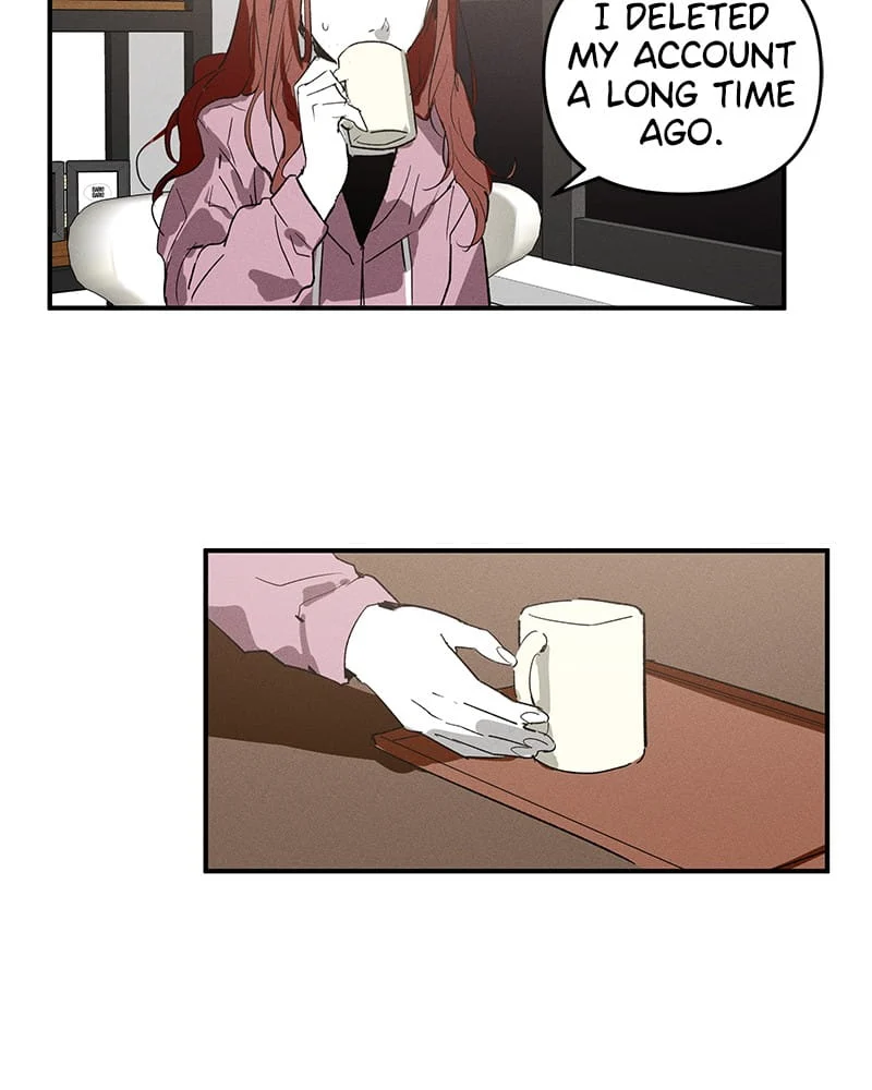 Page 70 of Chapter 13