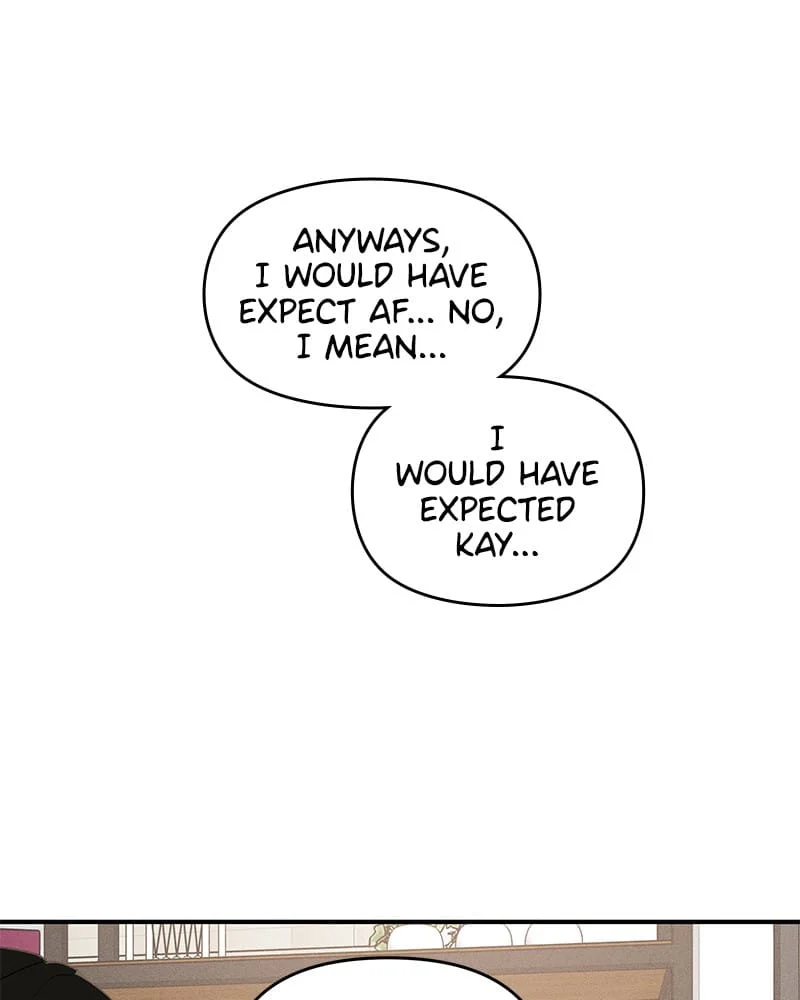 Page 71 of Chapter 13