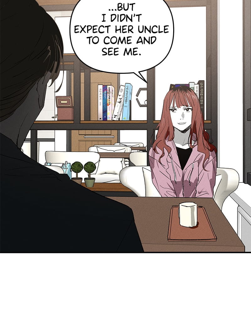 Page 72 of Chapter 13