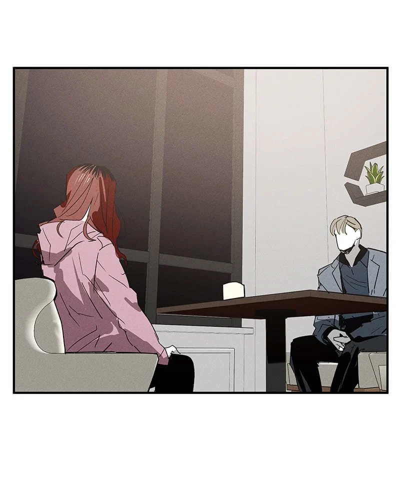 Page 73 of Chapter 13