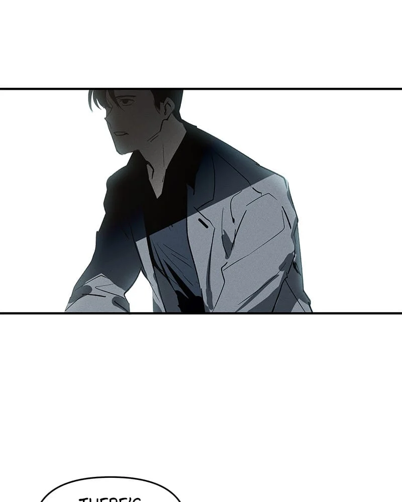 Page 74 of Chapter 13