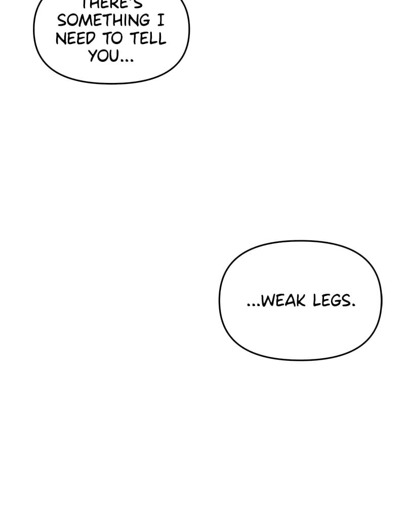 Page 75 of Chapter 13
