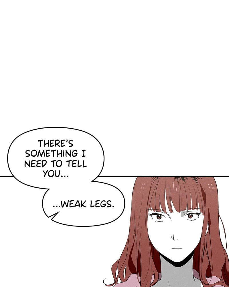 Page 2 of Chapter 14