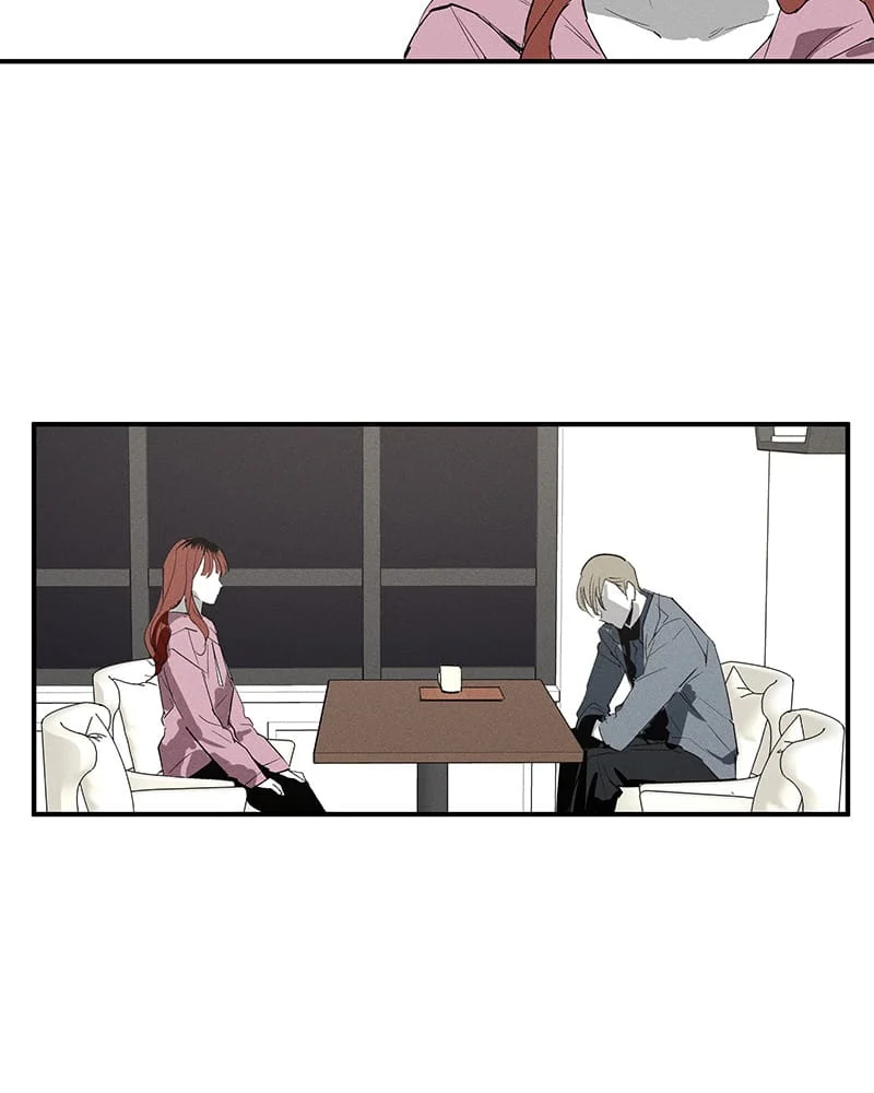 Page 3 of Chapter 14