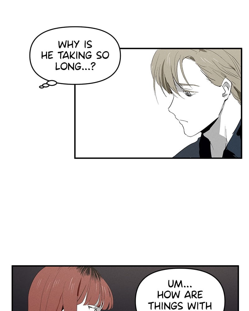 Page 4 of Chapter 14