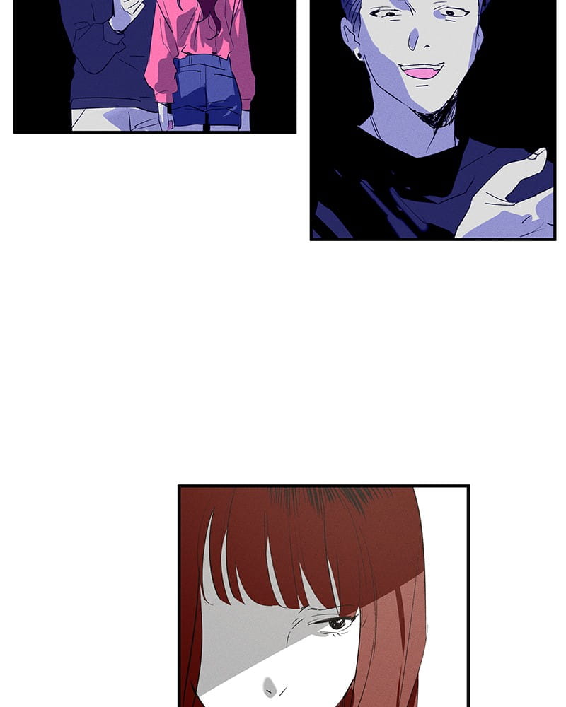 Page 6 of Chapter 14