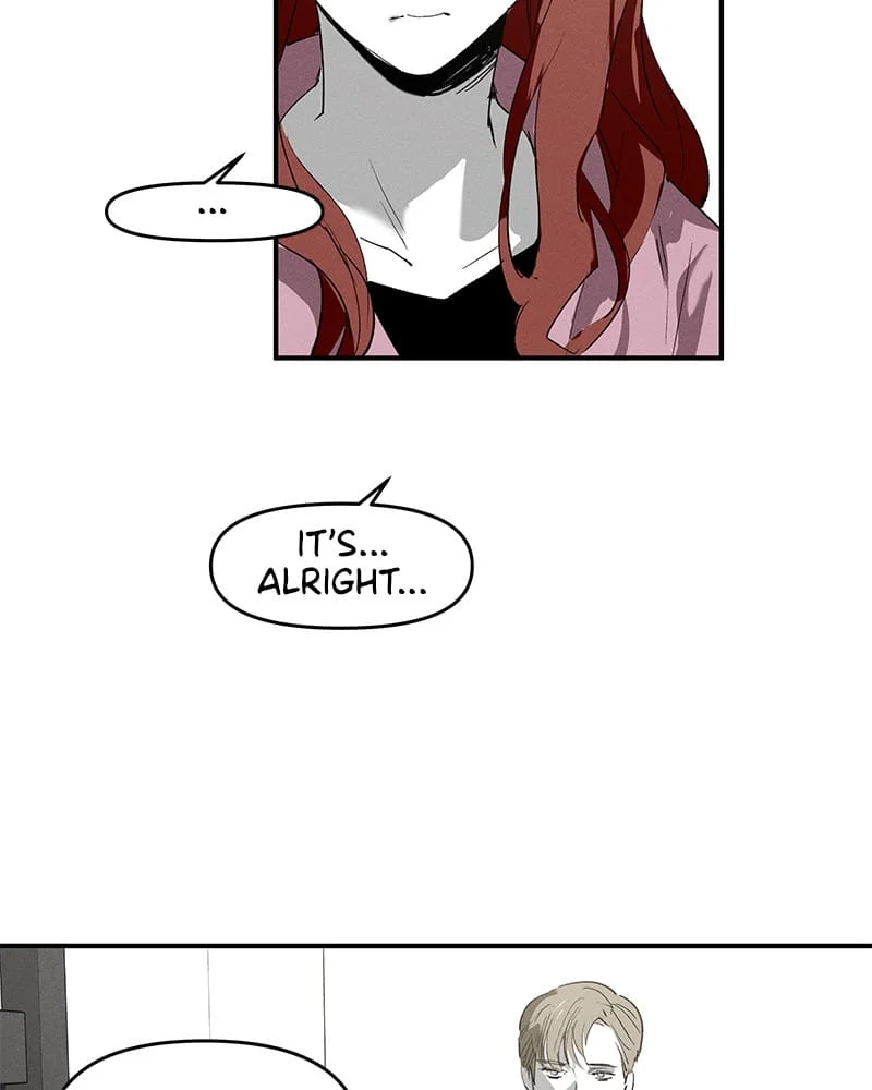 Page 7 of Chapter 14