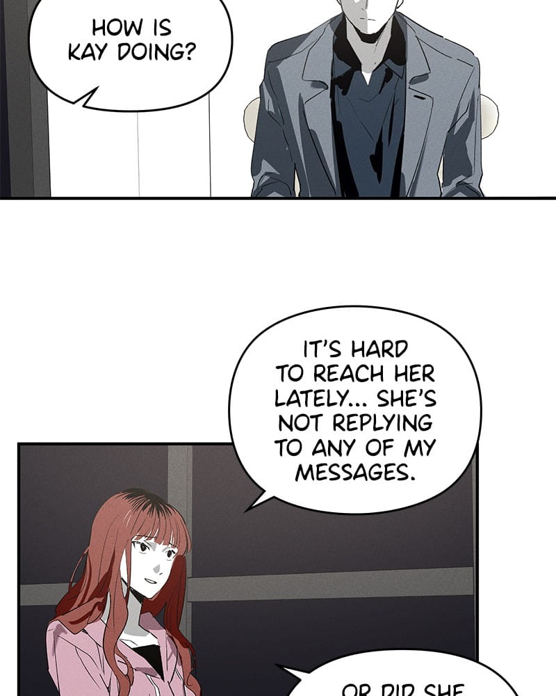 Page 8 of Chapter 14