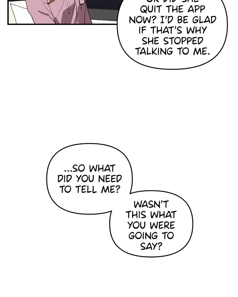 Page 9 of Chapter 14