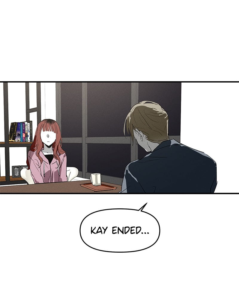 Page 10 of Chapter 14