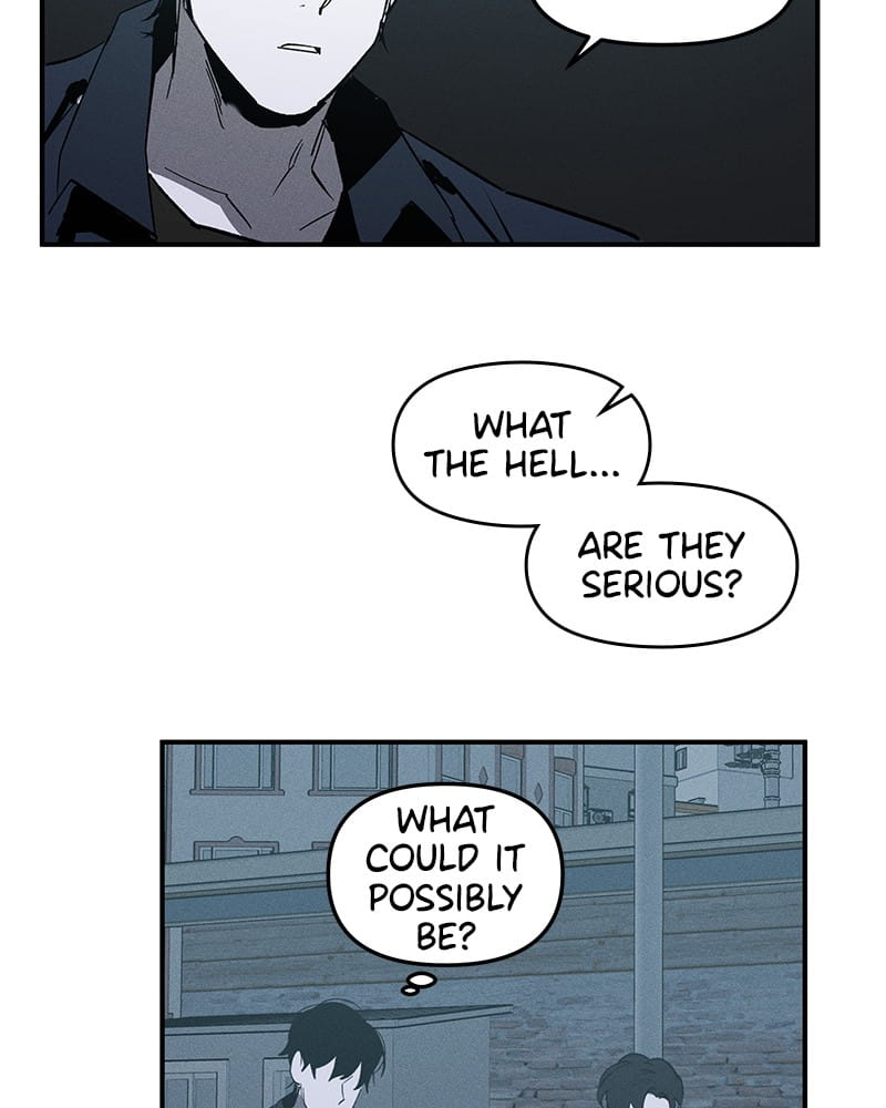 Page 100 of Chapter 14