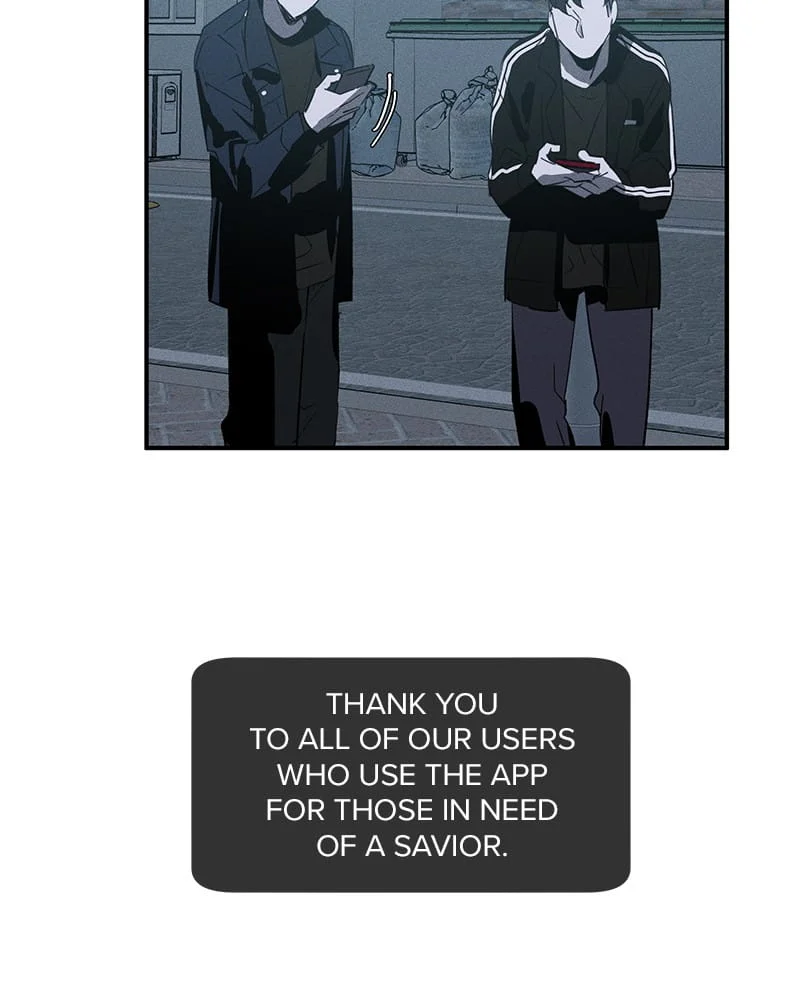 Page 101 of Chapter 14