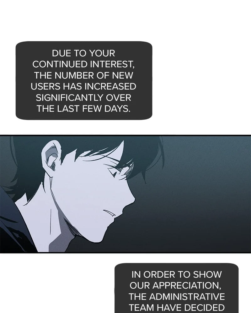Page 102 of Chapter 14