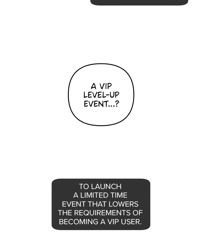 Page 103 of Chapter 14