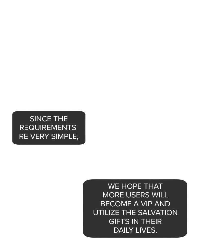 Page 104 of Chapter 14