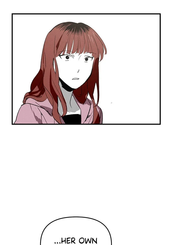 Page 11 of Chapter 14