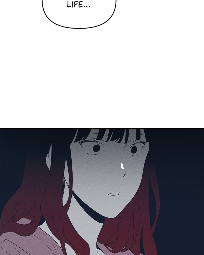 Page 12 of Chapter 14