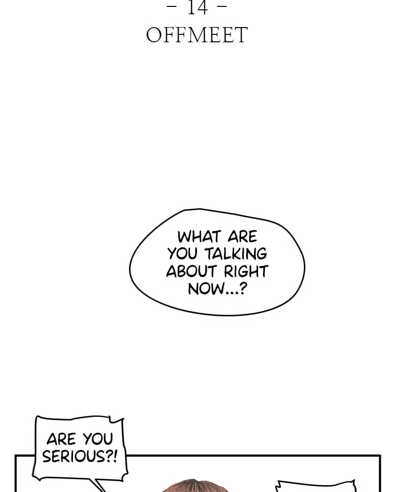 Page 14 of Chapter 14