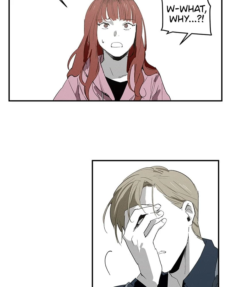 Page 15 of Chapter 14