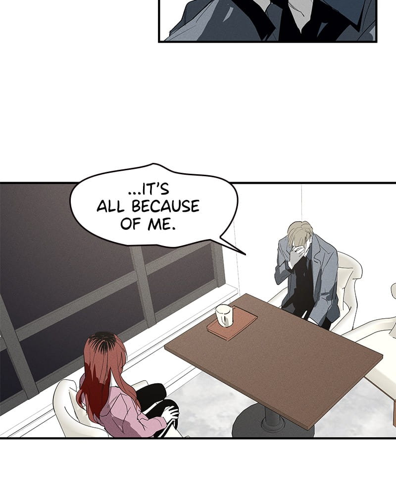 Page 16 of Chapter 14