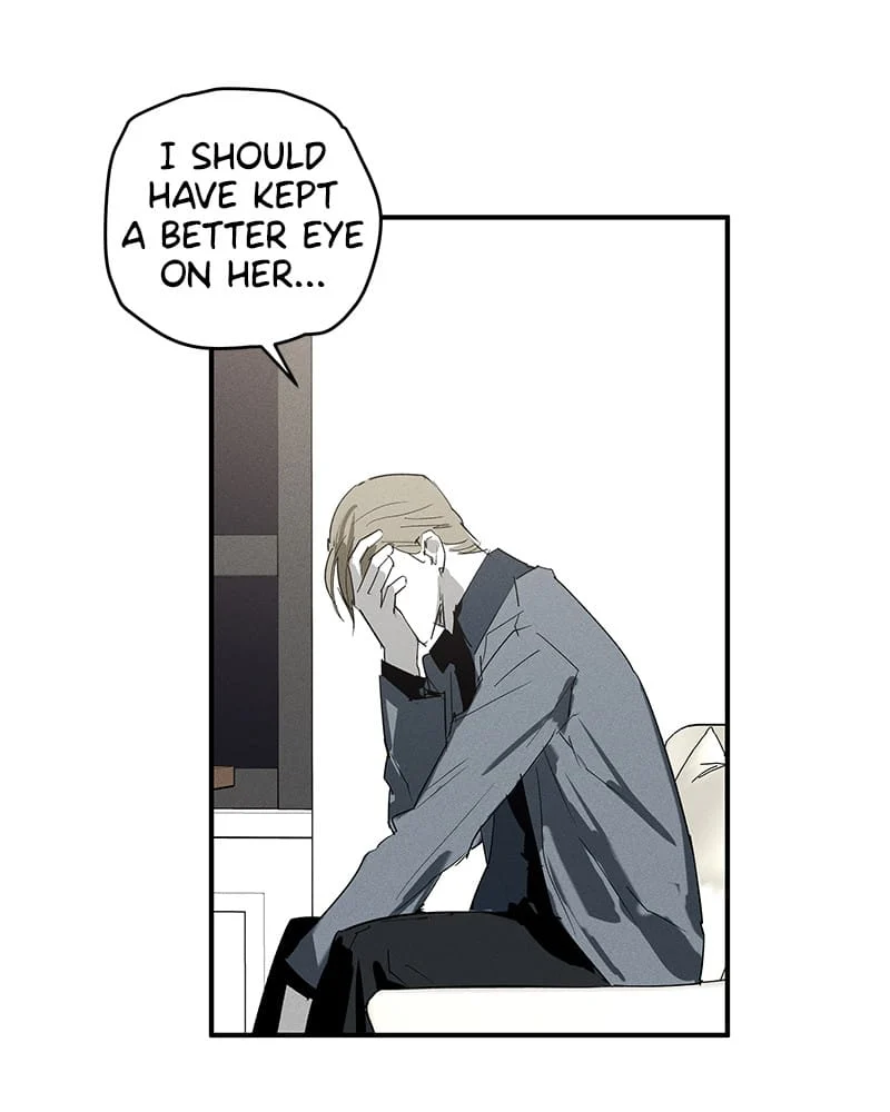 Page 17 of Chapter 14