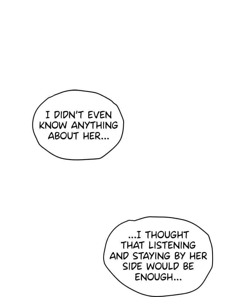 Page 18 of Chapter 14