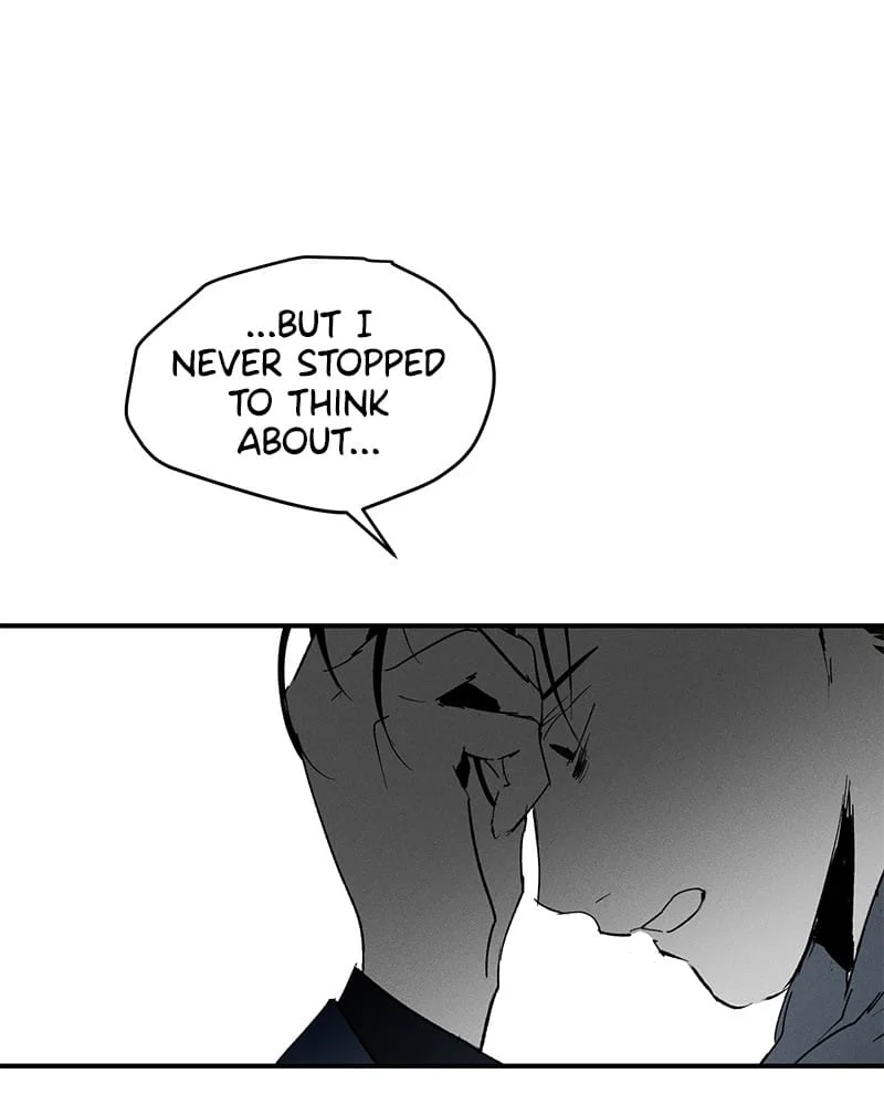 Page 19 of Chapter 14