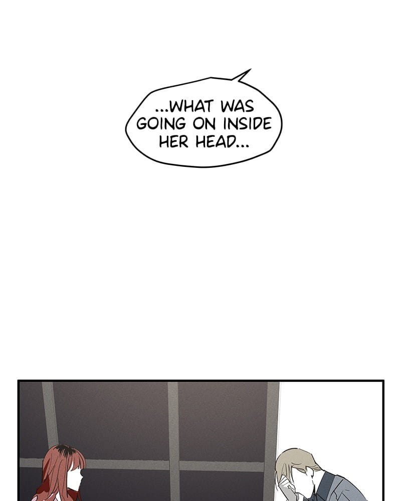 Page 20 of Chapter 14