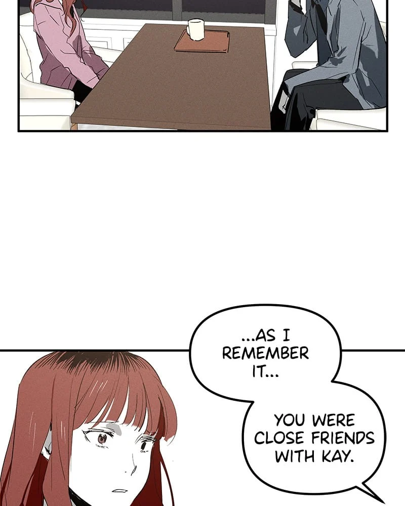 Page 21 of Chapter 14