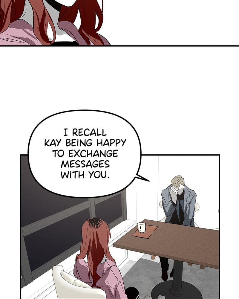 Page 22 of Chapter 14