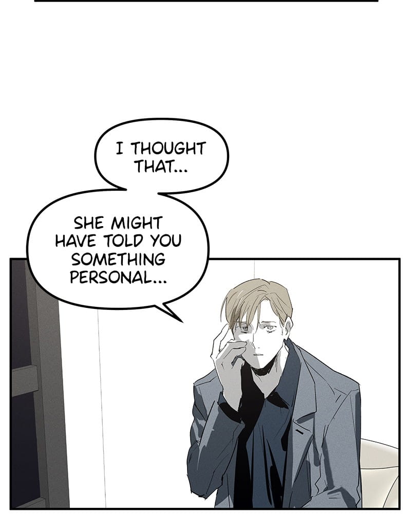 Page 23 of Chapter 14